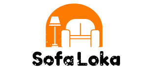 SofaLoka Logo
