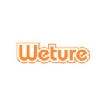 Weture
