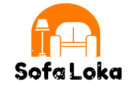 SofaLoka Logo